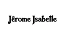 "Jérôme Isabelle" tattoo design idea