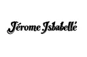 "Jérôme Isabelle" tattoo design idea