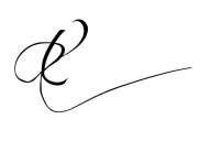 2 Timothy 1 7 tattoo design idea