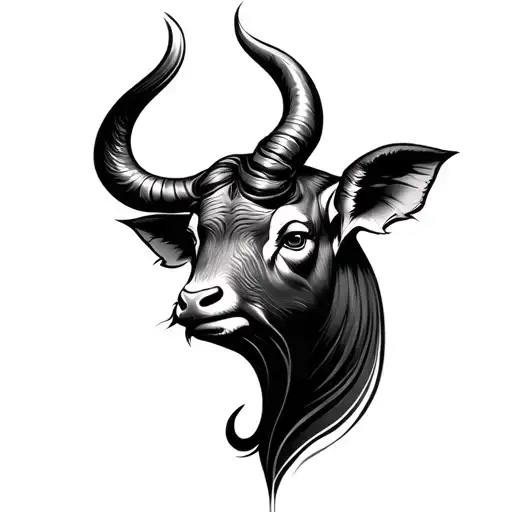 appa tamil tattoo design idea