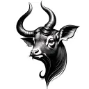 appa tamil tattoo design idea