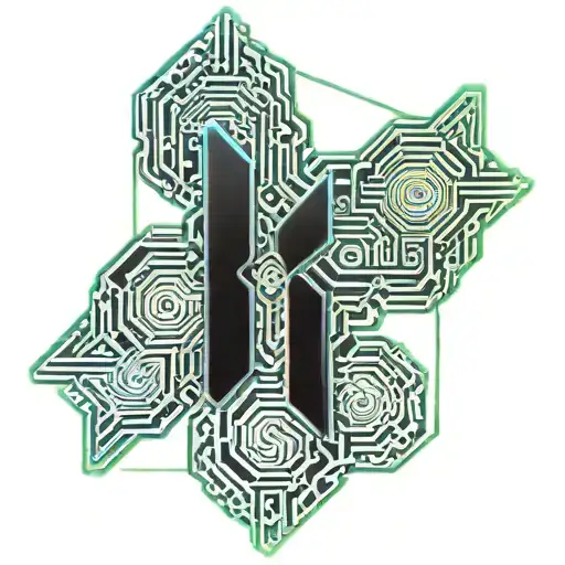 Optimus Prime tattoo design idea