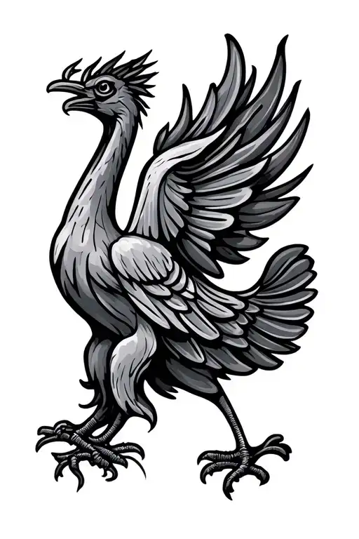 liverpool tattoo with ynwa tattoo design idea