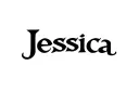 "Jessica" tattoo design idea