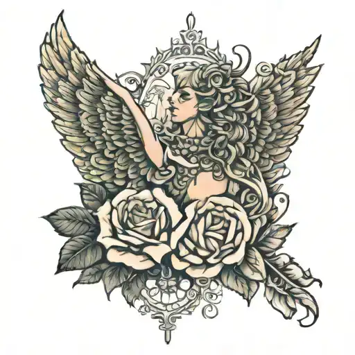 taylor swift taylor swift tattoo design idea