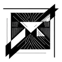 2x2 tattoo design idea