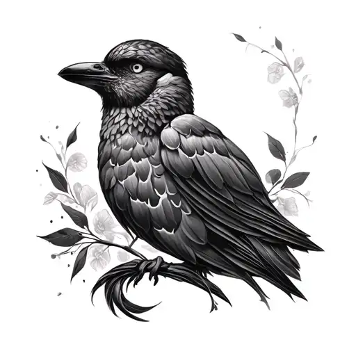 00:00-24 tattoo design idea