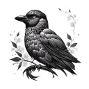 00:00-24 tattoo design idea