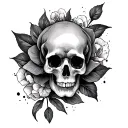 00:00-24 tattoo design idea