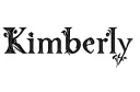 "Kimberly" tattoo design idea