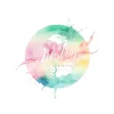 destiny is written tattoo design idea