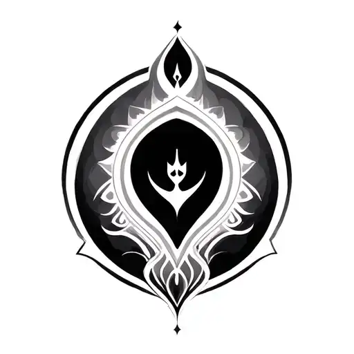 Karbala shia islam tattoo design inspired tattoo design idea