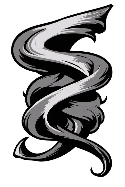 adhd tattoo design tattoo design idea