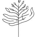 Anger Ambition Connection Aggression Helping nature tattoo design idea