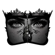 Your eyes(XXXX)ignite  ClockIII•VI•MMXVPolarisCrownLIAMLUCASLove, FelicityGuitar w/ la vie en roseGod is great tattoo design idea