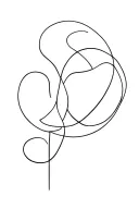 Metanoia tattoo design idea