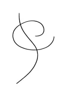 Metanoia tattoo design idea