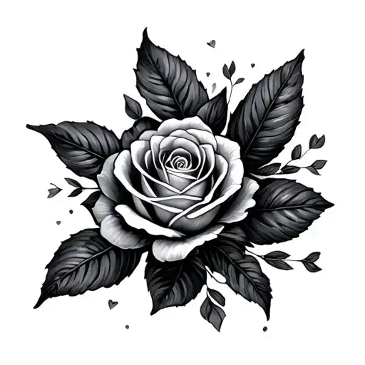 1 Corinthians 13:7: "If you love someone, you will be loyal to him no matter what the cost. You will always believe in h tattoo design idea