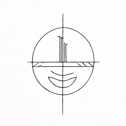 socialist tattoo design idea