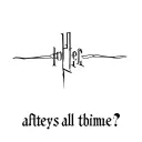 harry potter after all this time ? always tattoo design idea