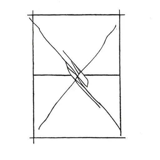 Jace Emmanuel tattoo design idea