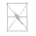 Jace Emmanuel tattoo design idea