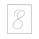 Jace Emmanuel tattoo design idea