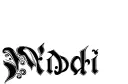 "Nidhi 
" tattoo design idea
