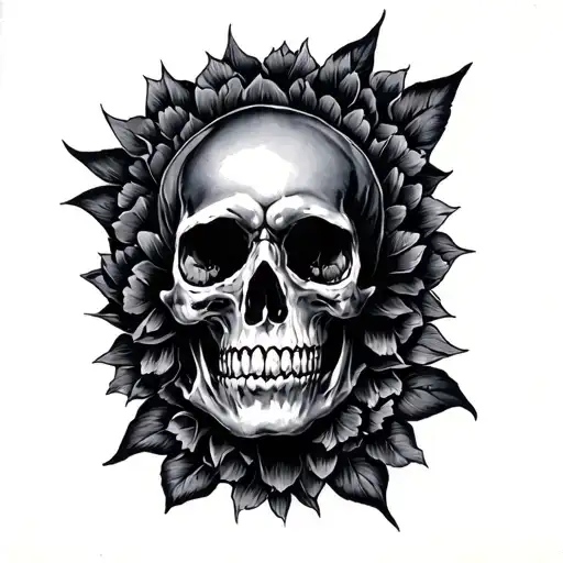 1997 tattoo design idea