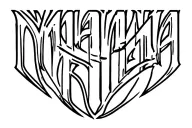 mama tried tattoo design idea