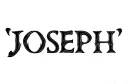 "Joseph " tattoo design idea