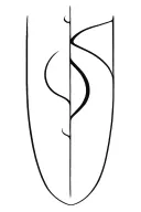 equally do tattoo design idea