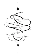 equally do tattoo design idea