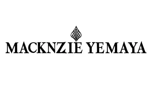 "Mackenzie Yemaya" tattoo design idea