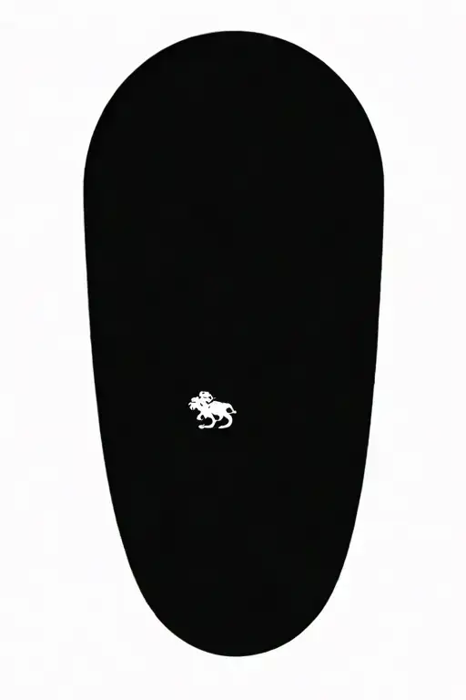 Punjab, Lion, Cards, Timepiece, The letter G, F 16 Fighting tattoo design idea