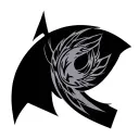 Destiny 2 tattoo design idea