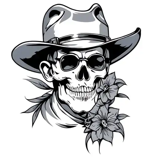 blue collar tattoo tattoo design idea