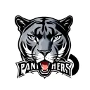 Penrith Panthers tattoo design idea