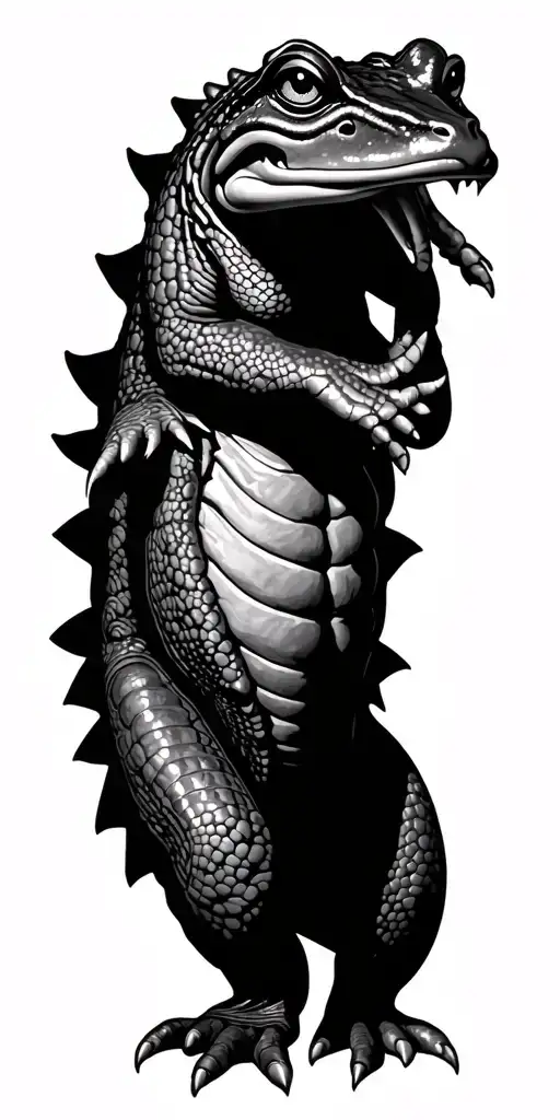 sagittarius, aligator, rose, frog, blackjack 21, las vegas, paper money, t bucket roadster tattoo design idea