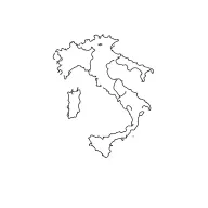 lonliness italy image tattoo design idea