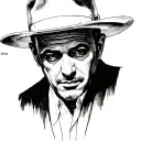 vienna billy joel tattoo design idea