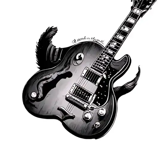 vienna billy joel tattoo design idea