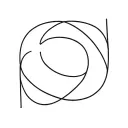 icaro tattoo design idea