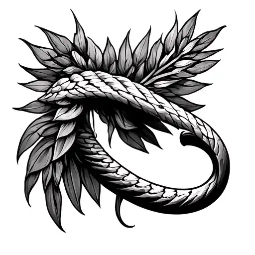 wascar, Libra zodiac sign, Higüey, Dominican Republic tattoo design idea