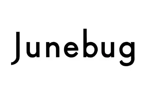 "Junebug" tattoo design idea