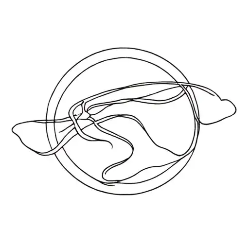 Juan 1998 Massachusetts tattoo design idea