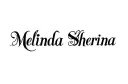 "Melinda Sherina" tattoo design idea