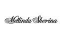 "Melinda Sherina" tattoo design idea