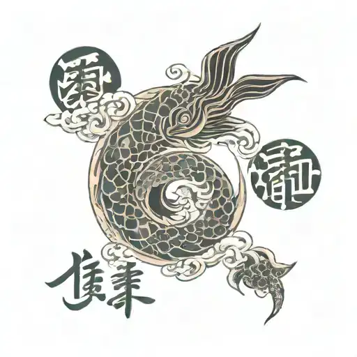 who am I? I am enough. tattoo design idea