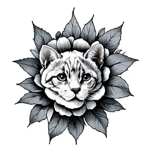 august 25 1992 tattoo design idea